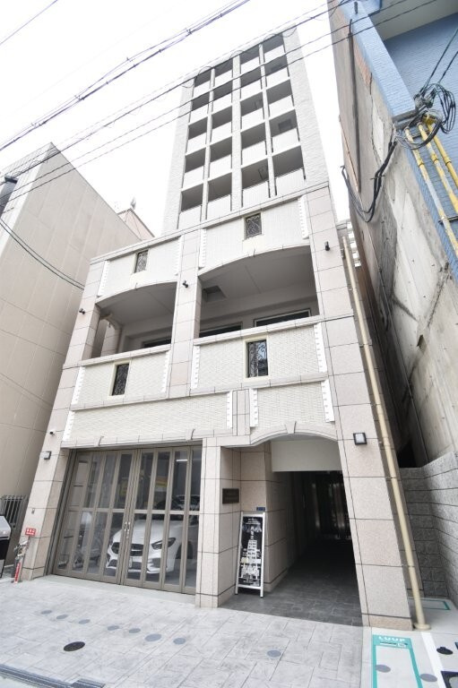 OSAKA　CASTLE　SHIRAHAMA　PREMIERのその他