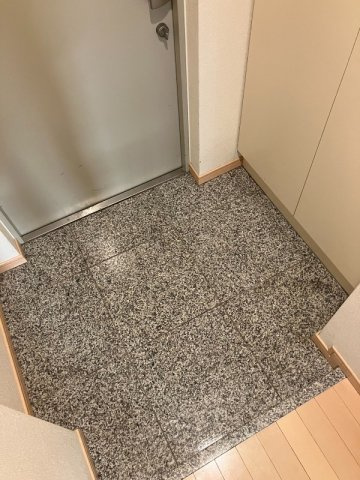 エクセル文の里の玄関