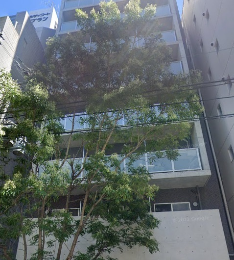 カーサリック同心のその他