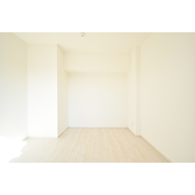 アドバンス京都デタンデュ
