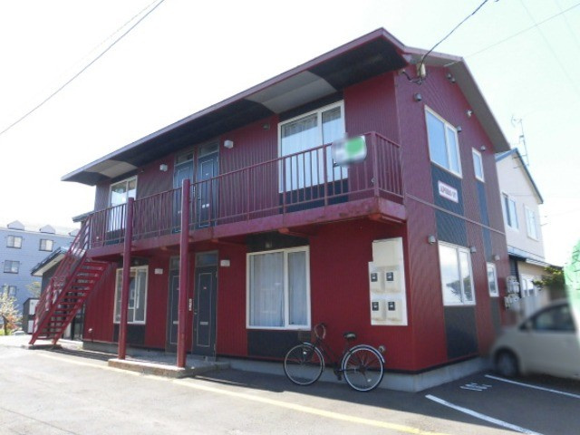 ＡＰＯＲＯ　Ｇセブン