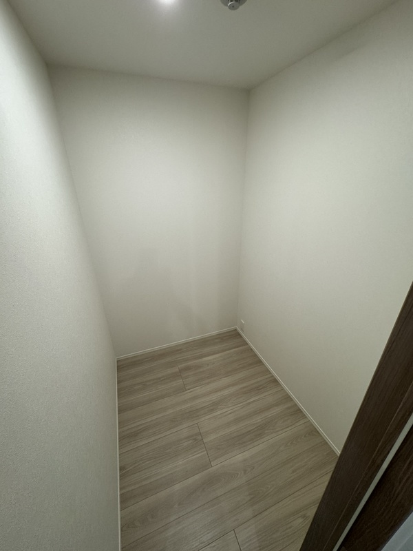 ルミナテラス上町台のその他