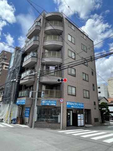 MAISON　D'・ANGLEのその他