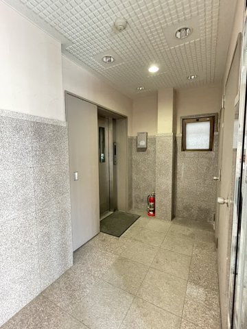 MAISON　D'・ANGLEのその他