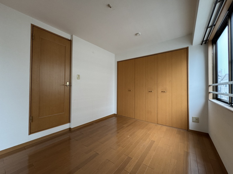 MAISON　D'・ANGLEのその他