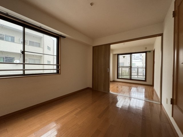 MAISON　D'・ANGLEのその他