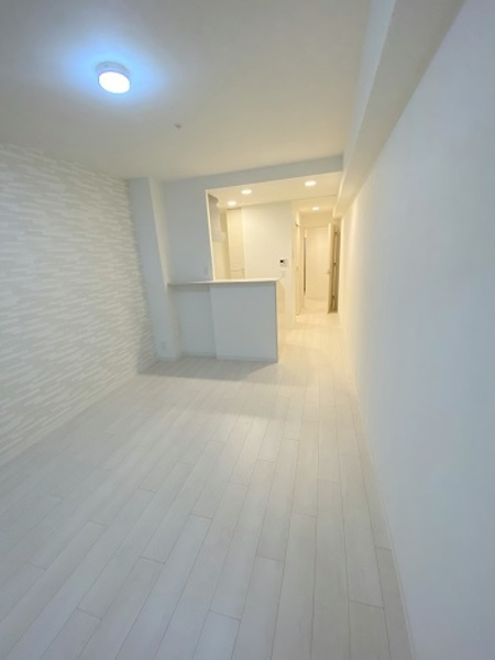 ラ　フォルム鎗屋町のその他