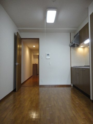 天満リバーサイドプラザのその他
