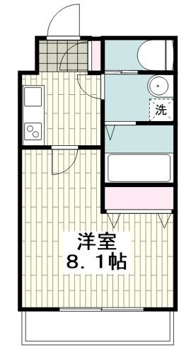 ★お問い合わせはタウンハウジング町田店まで★