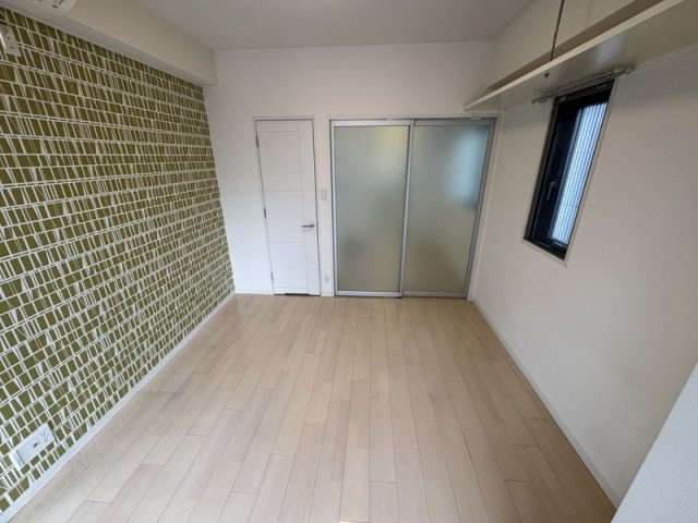 新和ルミエールのその他