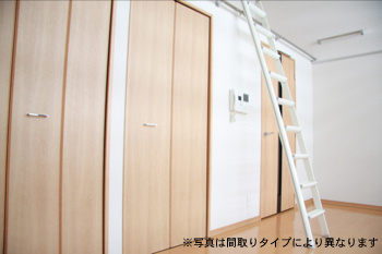 プロスペクト中之島のその他