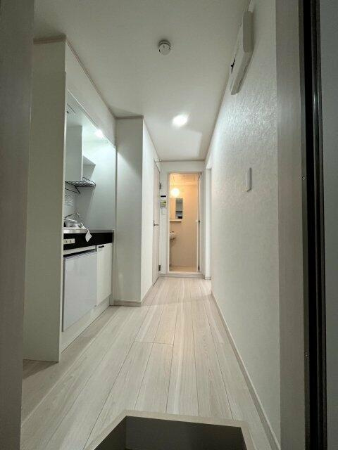 Ｃｏｚｙ大井公園のその他