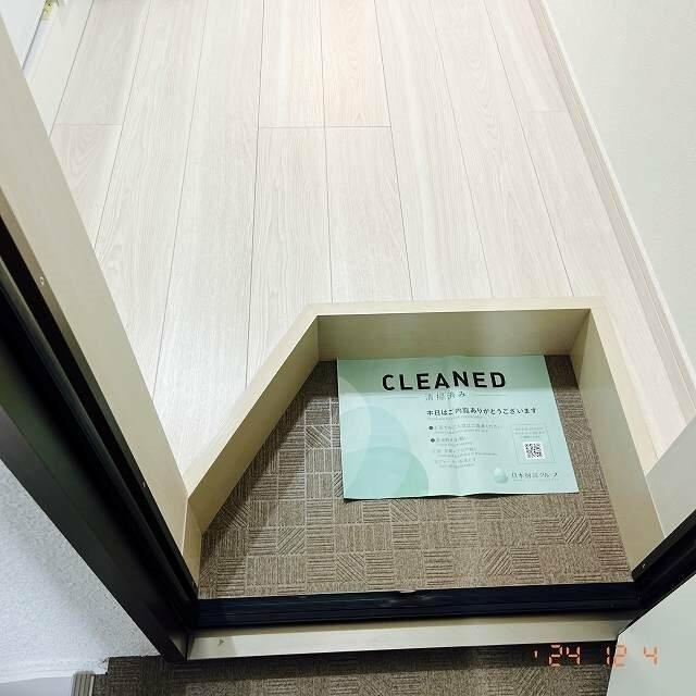 Ｃｏｚｙ大井公園のその他