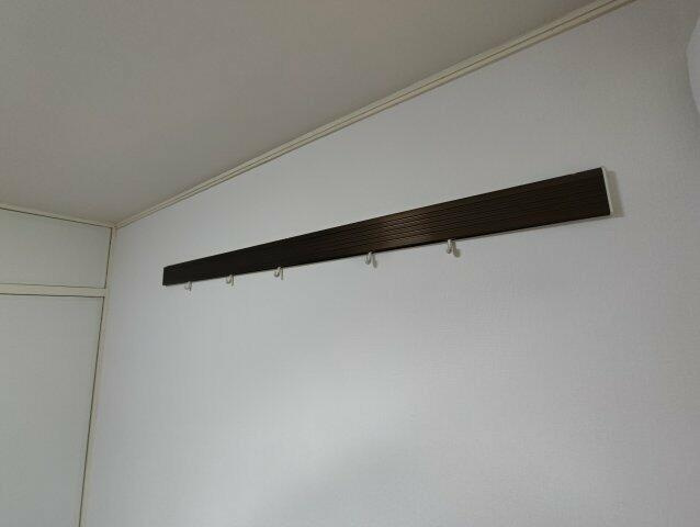 タウンハウスツクモの庭