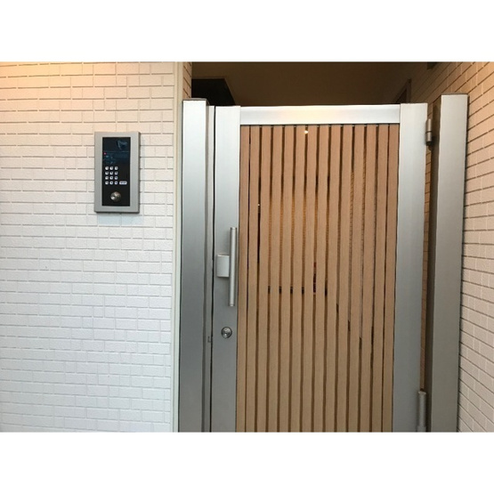 【その他】 | MQuarto湘南海岸公園Ⅰ