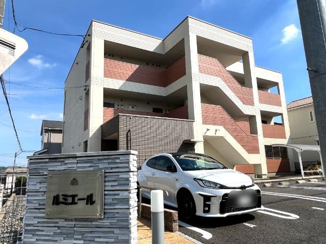 ルミエール