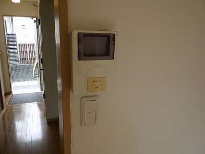 ソレアード土屋のその他