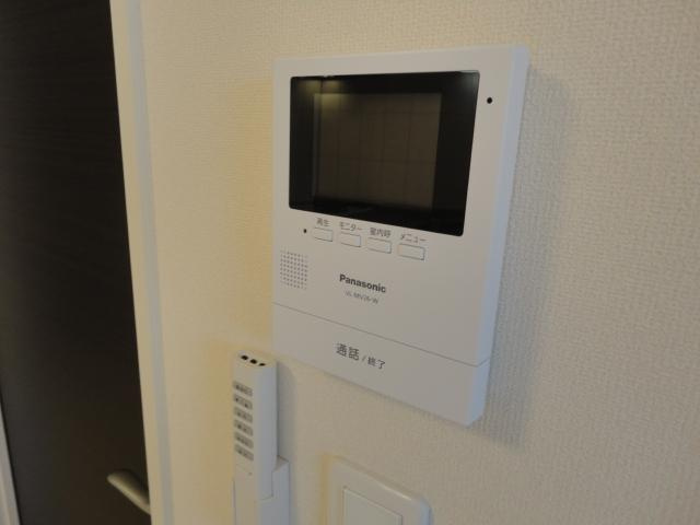 アモーレ鎌ヶ谷大仏の内装|物件の内装です