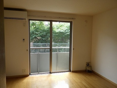 ソレアード土屋のその他