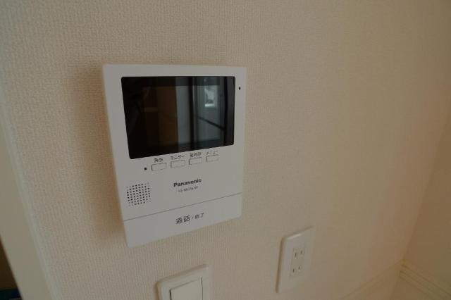 プラスoneハイムの内装|内装も気になるポイント