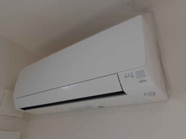 レフト　イン８２　（ＬＥＦＴ　ＩＮ　８２）の設備|室内設備
