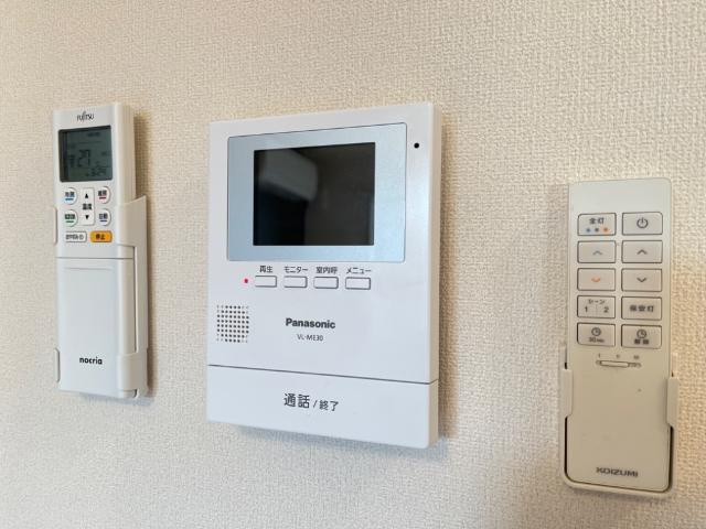 エビスヤ（ＥＢＩＳＵＹＡ） 壱番館の内装|おしゃれな内装です