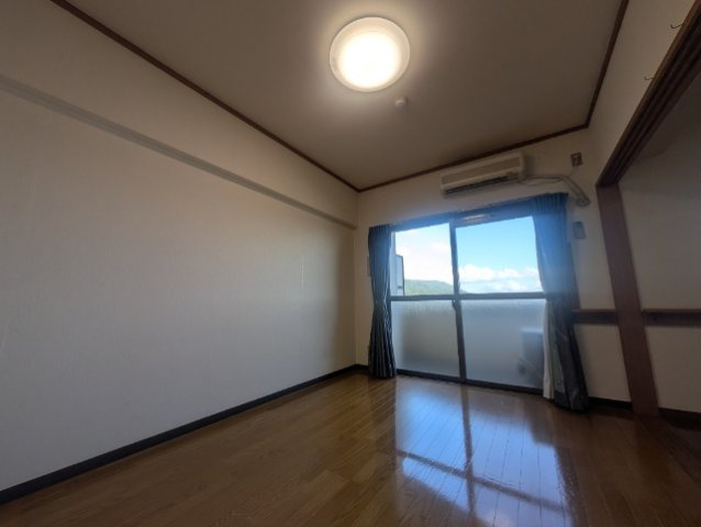 ウイング御船Ⅱのその他