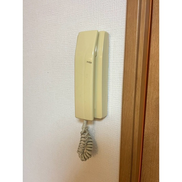 ソワサントＵＴＲⅠのその他