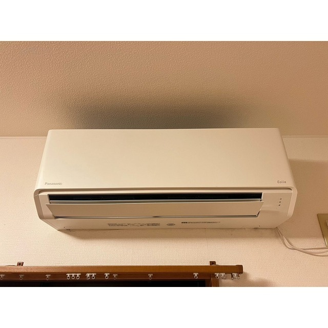 ソワサントＵＴＲⅠの設備
