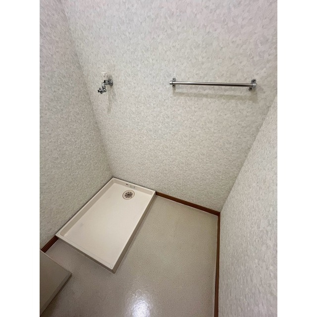 ソワサントＵＴＲⅠのその他