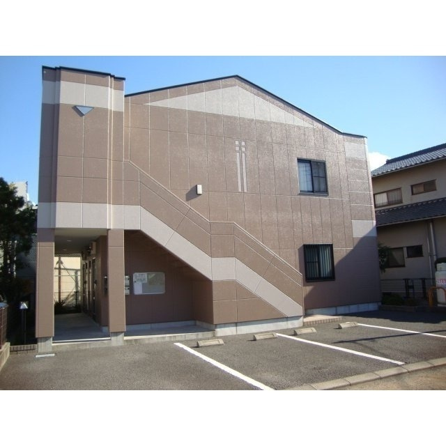 ボザール峯のその他