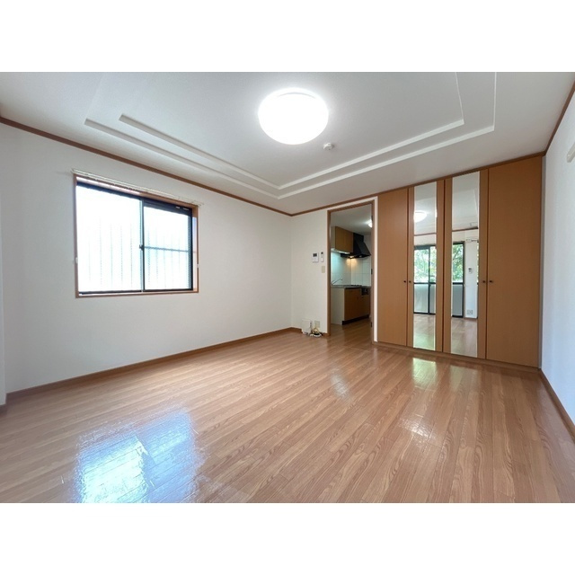 ボザール峯のその他