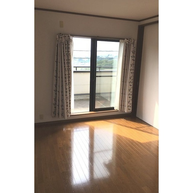 錦が丘戸建のその他