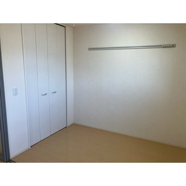 ボナール伏見のその他