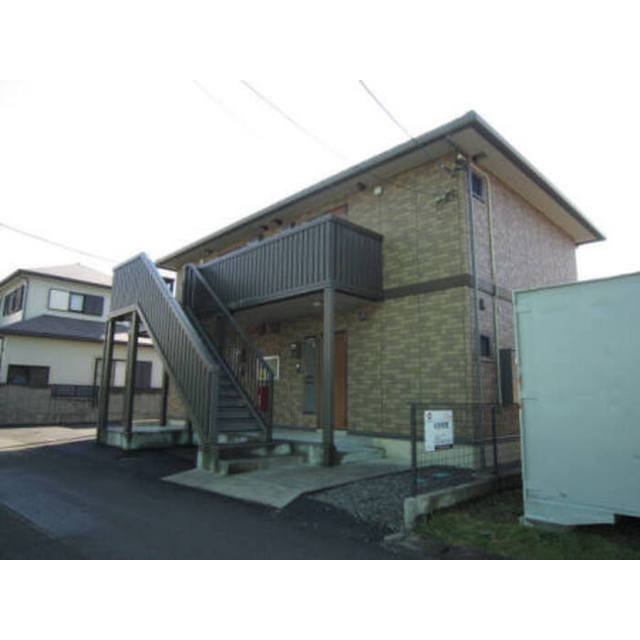 ボナール柿田