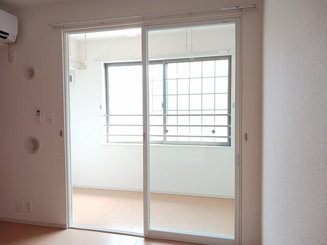 アルタのその他