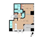 中央区日本橋室町１丁目のマンションの画像