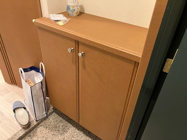 キャナルコート内久宝寺のその他