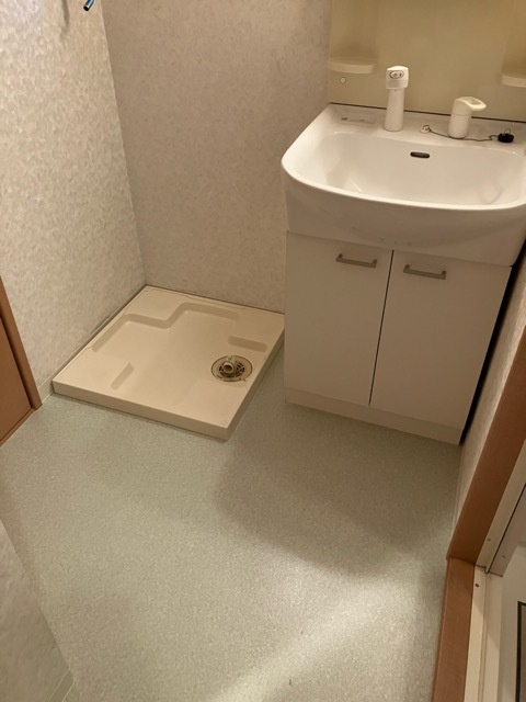 キャナルコート内久宝寺のその他