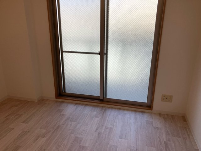 キャナルコート内久宝寺のその他