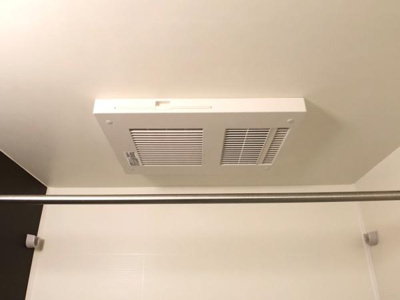 【設備】 | プランドール３