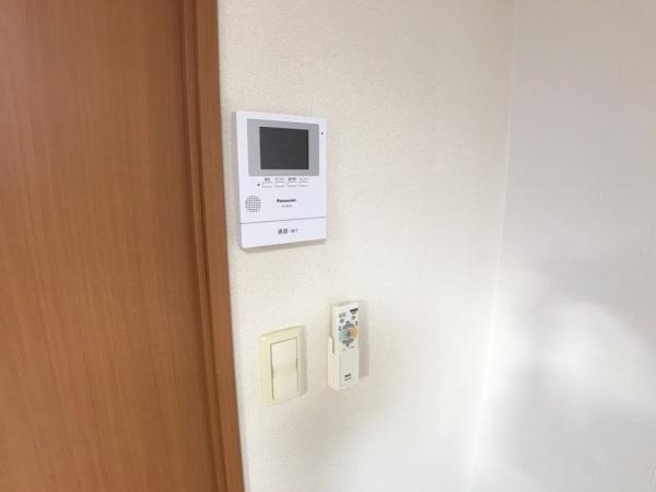 【セキュリティ】 | セレニティーＫ