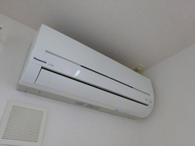 【設備】 | セレニティーＫ