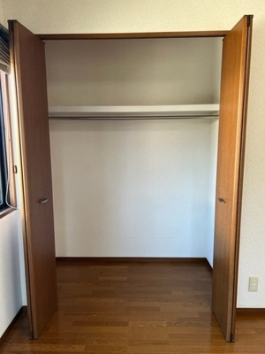【設備】 | 生馬町戸建