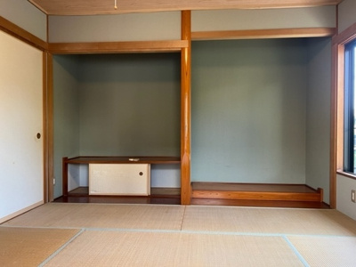 【その他共用部分】 | 生馬町戸建