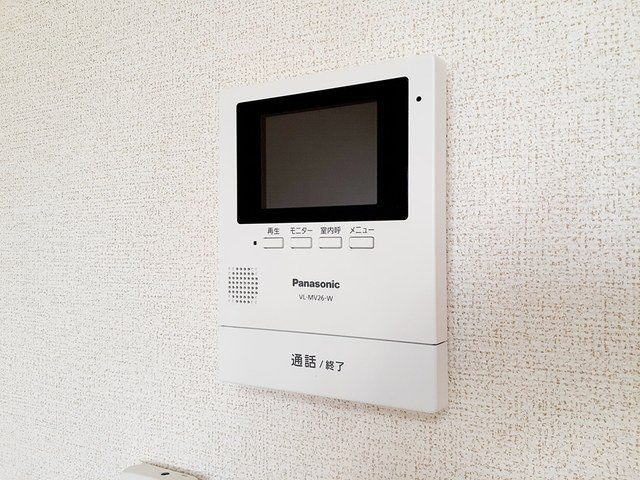 エクセルゲートのセキュリティ