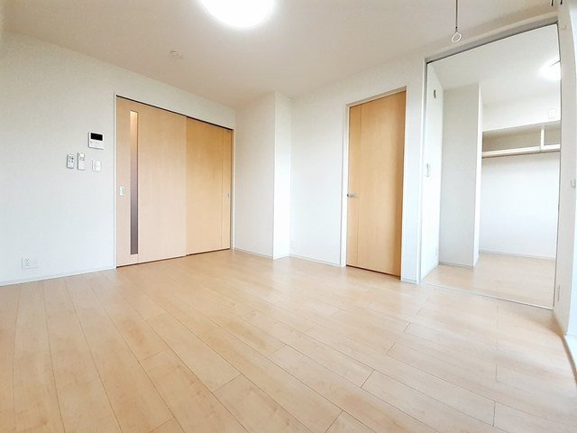 エクセルゲートのその他