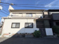 大東市泉町２丁目の中古一戸建の画像
