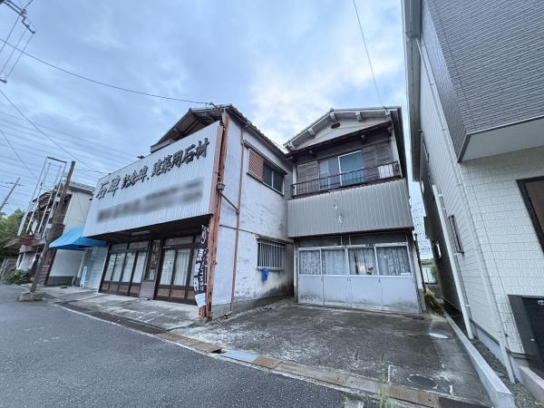 【その他】 | ■ダイエー大東寺川店様まで徒歩7分♪
毎日の食料品や日用品のお買い物にも便利な立地♪
