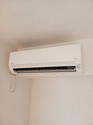 【設備】 | グランドソレイユ松栄　Ⅰ